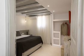 Mykonos Village