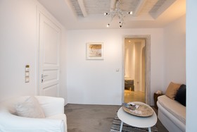 Mykonos Village