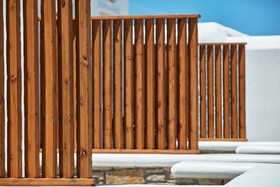 Mykonos Waves Beach