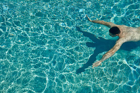 Mykonos Waves Beach