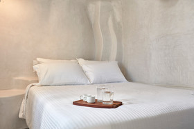 Mykonos Waves Beach