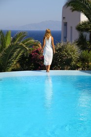 Nama Villas