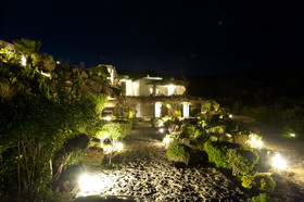 Nama Villas