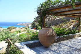 Nama Villas