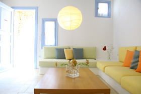 Nama Villas