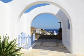 Nama Villas