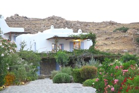 Nama Villas