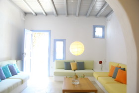 Nama Villas
