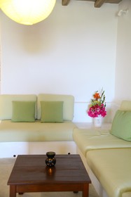 Nama Villas
