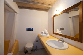 Nama Villas