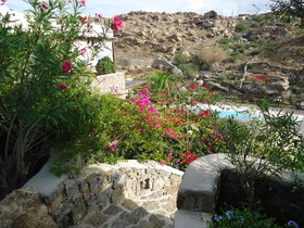 Nama Villas