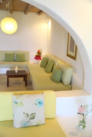 Nama Villas