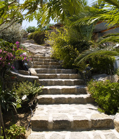 Nama Villas