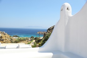 Nama Villas