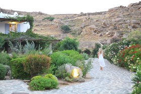 Nama Villas