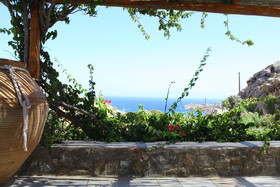 Nama Villas