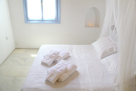 Nama Villas