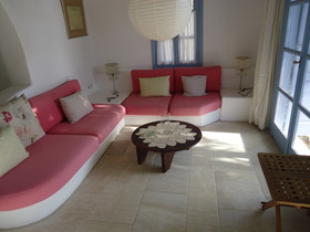 Nama Villas