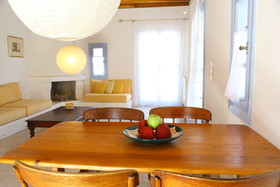 Nama Villas