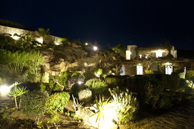 Nama Villas