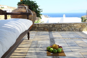 Nama Villas
