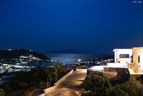 Narciso Villa