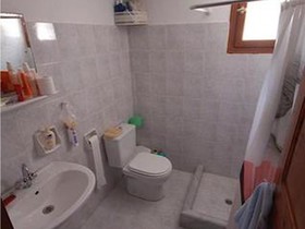 Hotel Nazos