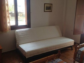Hotel Nazos