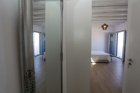 Nikoi Villas