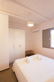 Nikoi Villas