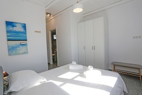 Nikoi Villas