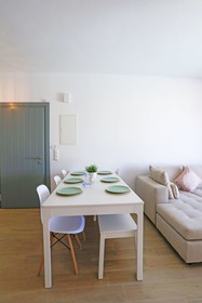 Nikoi Villas