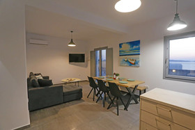 Nikoi Villas