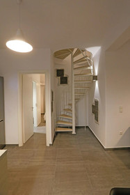 Nikoi Villas