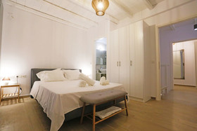 Nikoi Villas