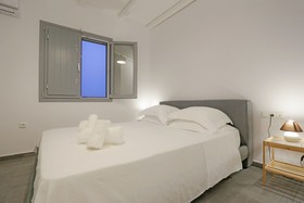 Nikoi Villas