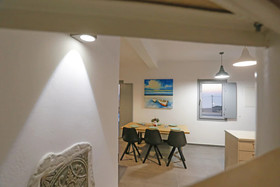 Nikoi Villas