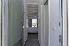 Nikoi Villas