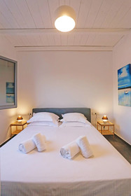 Nikoi Villas