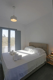 Nikoi Villas