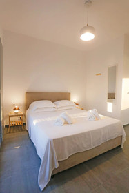 Nikoi Villas