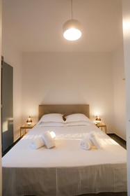 Nikoi Villas