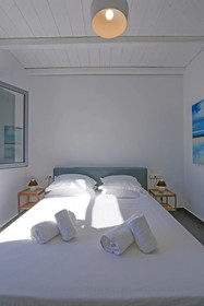 Nikoi Villas