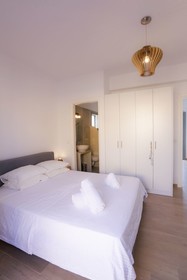 Nikoi Villas