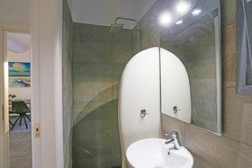 Nikoi Villas