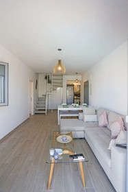 Nikoi Villas