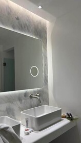 Nomia Sunset Suites Mykonos