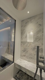 Nomia Sunset Suites Mykonos