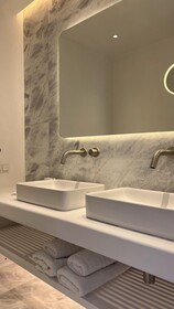Nomia Sunset Suites Mykonos