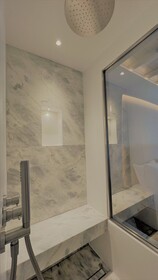 Nomia Sunset Suites Mykonos
